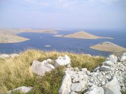 040915-yachta-Kornati-515_Brc.JPG