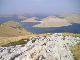 040915-yachta-Kornati-516_Brc.JPG