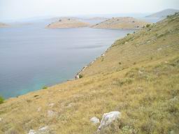 040915-yachta-Kornati-519_Brc.JPG