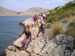 040915-yachta-Kornati-524_Brc.JPG