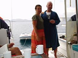 040915-yachta-Kornati-naLodi-069_Gabi.JPG