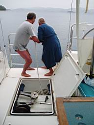 040915-yachta-Kornati-naLodi-071_Gabi.JPG