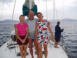 040915-yachta-Kornati-naLodi-077_Gabi.JPG