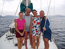 040915-yachta-Kornati-naLodi-078_Gabi.JPG