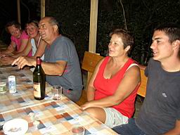 040915-yachta-Kornati-vecere-175_Jirka.JPG