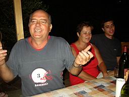 040915-yachta-Kornati-vecere-178_Jirka.JPG
