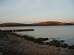 040916-yachta-0KornatiRano-083_Gabi.JPG