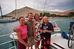 040916-yachta-1naLodi-077_JirkaScan.jpg