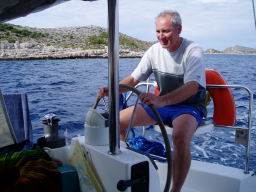 040916-yachta-1naLodi-087_PP.JPG