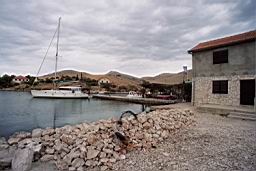 040916-yachta-Ante-080_JirkaScan.jpg