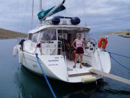 040916-yachta-Ante-094_PP.JPG