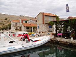 040916-yachta-Ante-099_Gabi.JPG