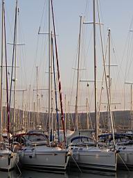 040918-yachta-1Rogoznica-191_Jirka.JPG