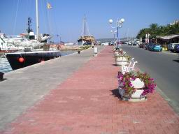 040918-yachta-2Biograd-579_Brc.JPG