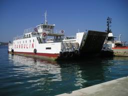 040918-yachta-2Biograd-580_Brc.JPG