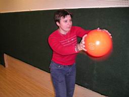 041204-BBCC-BoMiVaSi-09_Brc.JPG
