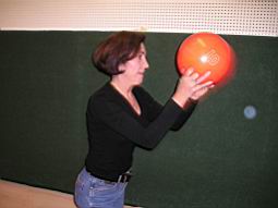041204-BBCC-BoMiVaSi-27_Brc.JPG