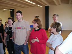 050108-BBCC-NoPiTur-379_Brc.JPG