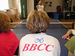 050108-BBCC-NoPiTur-483_Brc.JPG