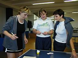 050108-BBCC-NoPiTur-014_VP.JPG