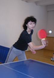 050108-BBCC-NoPiTur-061_VP.JPG