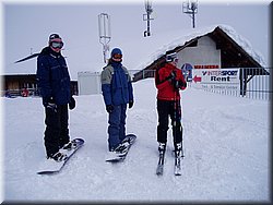 050306-BBCC-Mont-077_PP.JPG