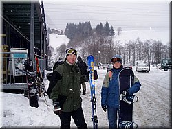 050306-BBCC-Mont-078_PP.JPG