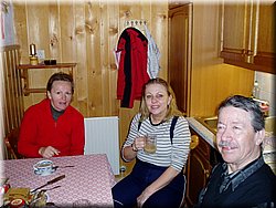 050306-BBCC-Mont-079_PP.JPG