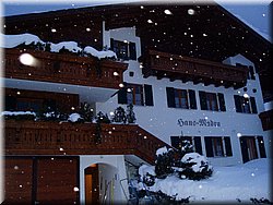 050306-BBCC-Mont-080_PP.JPG