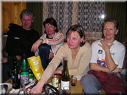 050306-BBCC-Mont-846_Brc.JPG