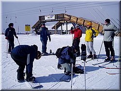 050307-BBCC-Mont-081_PP.JPG