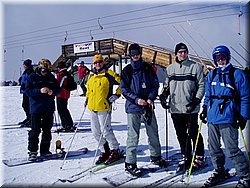 050307-BBCC-Mont-082_PP.JPG