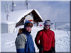 050307-BBCC-Mont-083_PP.JPG