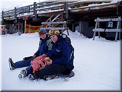 050307-BBCC-Mont-084_PP.JPG