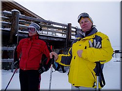 050307-BBCC-Mont-085_PP.JPG