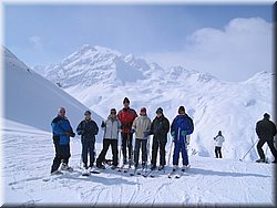 050307-BBCC-Mont-506_Jedl.jpg