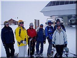 050308-BBCC-Mont-092_PP.JPG