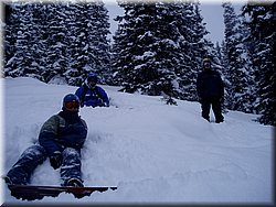 050308-BBCC-Mont-094_PP.JPG