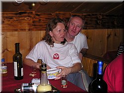 050308-BBCC-Mont-862_Brc.JPG