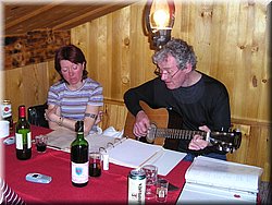 050308-BBCC-Mont-863_Brc.JPG