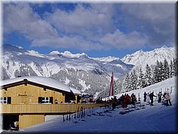 050310-BBCC-Mont-136_PP.JPG