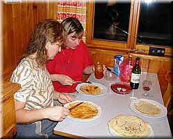 050310-BBCC-Mont-177_VP.JPG