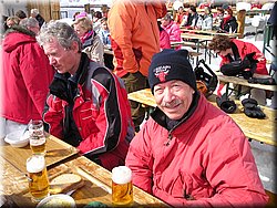 050310-BBCC-Mont-891_Brc.JPG