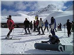 050310-BBCC-Mont-900_Brc.JPG