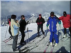 050310-BBCC-Mont-938_Brc.JPG