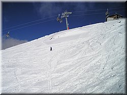 050310-BBCC-Mont-945_Brc.JPG