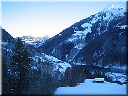 050311-BBCC-Mont-514_Jedl.jpg