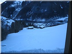 050311-BBCC-Mont-515_Jedl.jpg