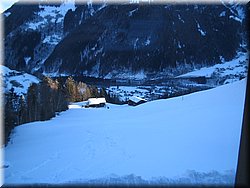 050311-BBCC-Mont-516_Jedl.jpg