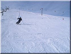 050311-BBCC-Mont-517_Jedl.jpg